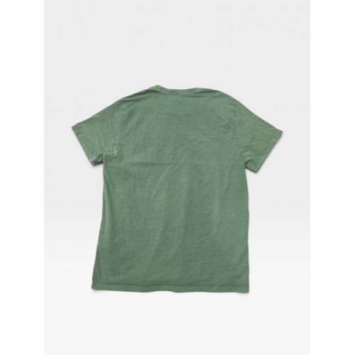 Levi's Basic Logo T-Shirt